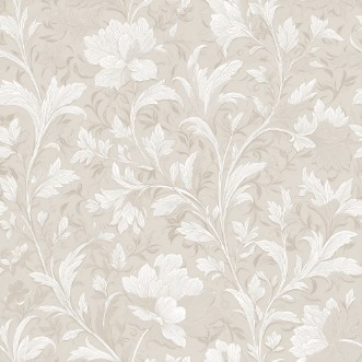 Bild på Julius Beige - 1083901-03